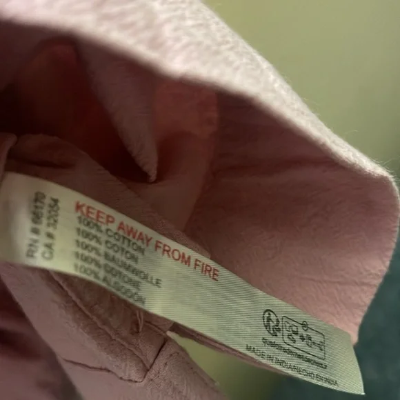 FREE PEOPLE Free-Est - Claudette Mini - Picture 7 of 7